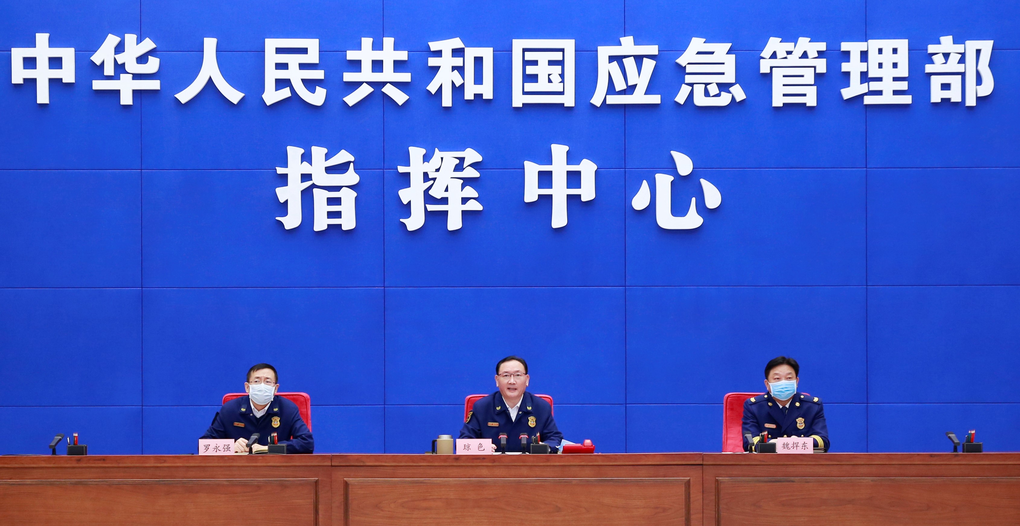 操美女视频黄片应急管理部消防救援局部署加强清明节消防安全工作